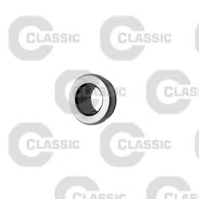 786004 Valeo Комплект зчеплення