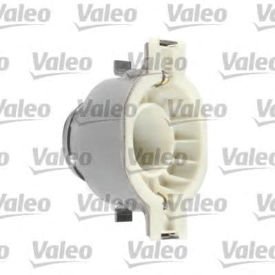 806504 Valeo Выжимной подшипник