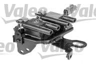 245205 Valeo Котушка запалювання