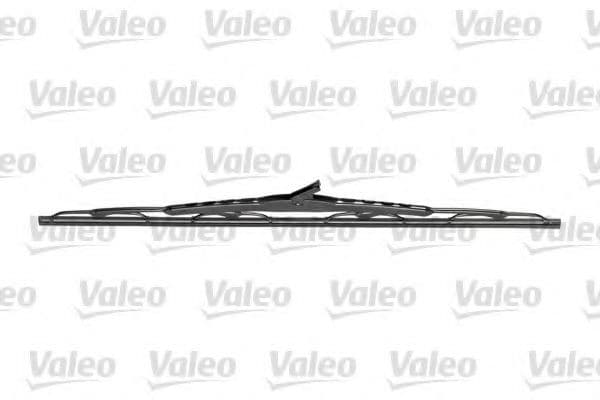 574160 Valeo Щітки склоочисника для SAAB 9-5
