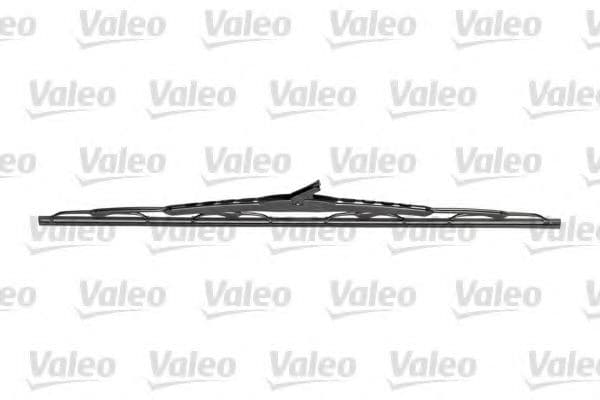 574253 Valeo Щетки стеклоочистителя для Alfa Romeo 156