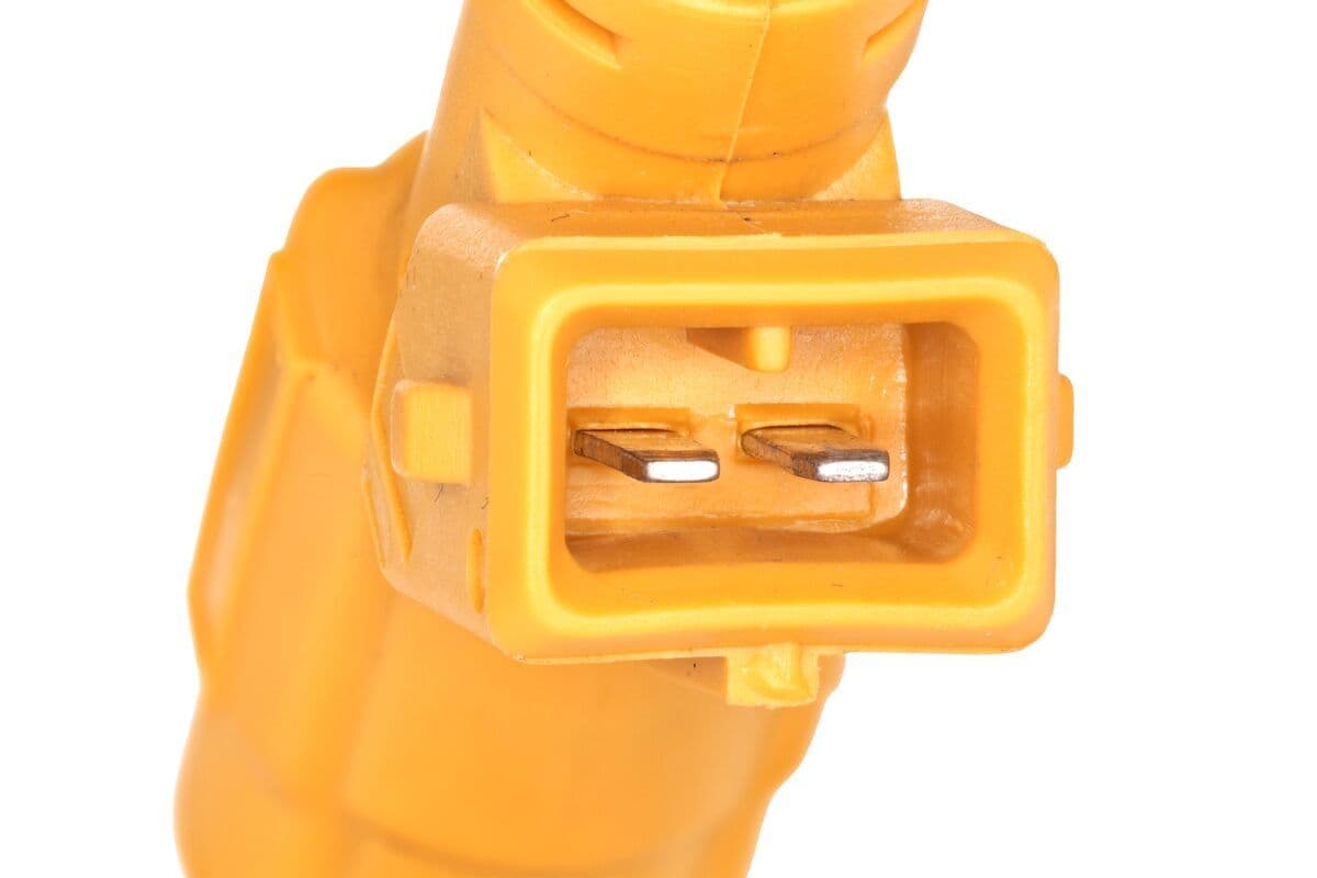 348297 Valeo Паливна форсунка для Porsche Cayenne