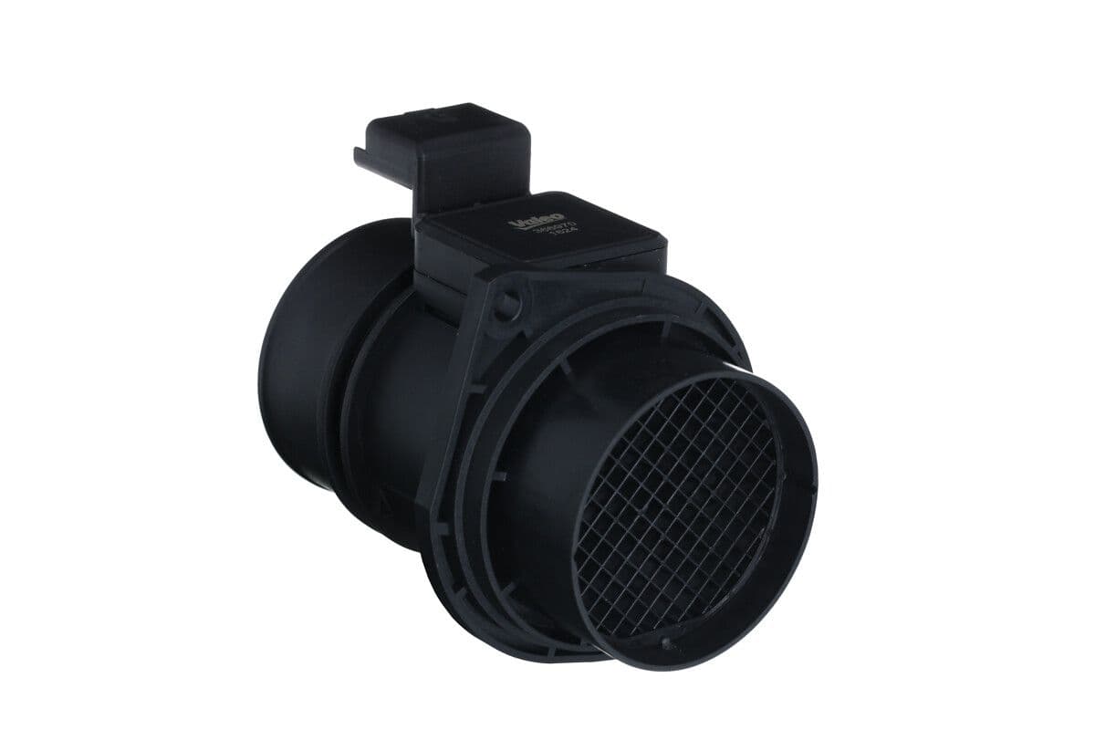 366970 Valeo Расходомер воздуха