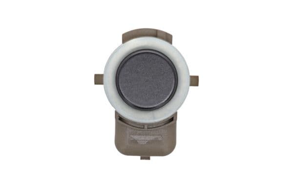 890036 Valeo Датчик парктроника