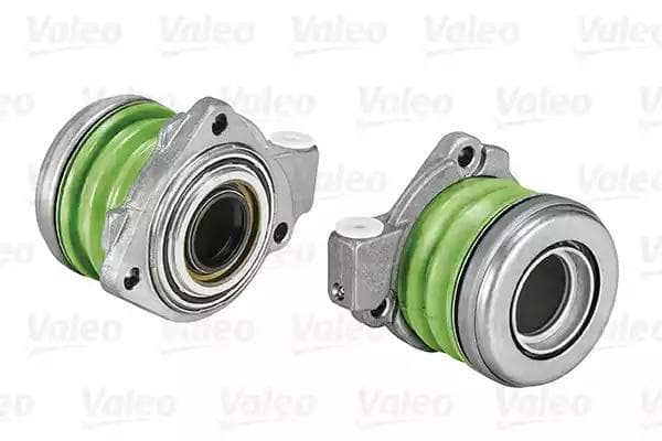 810020 Valeo Выжимной подшипник