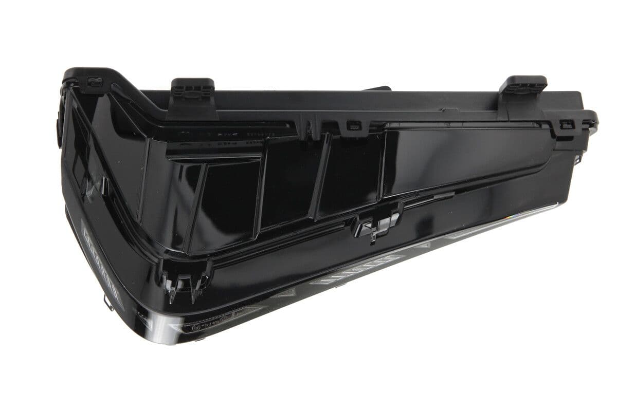 047439 Valeo Ліхтар покажчика повороту для DS 3