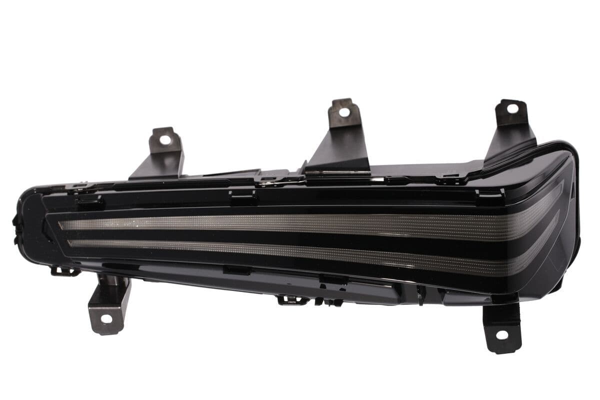 047749 Valeo Ліхтар покажчика повороту для DS 3