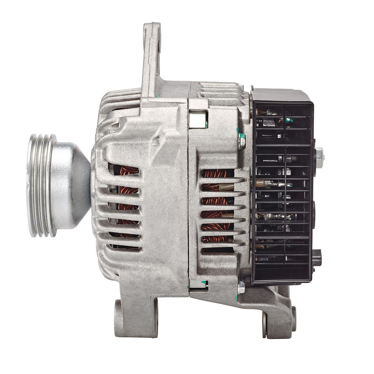 200298 Valeo Генератор