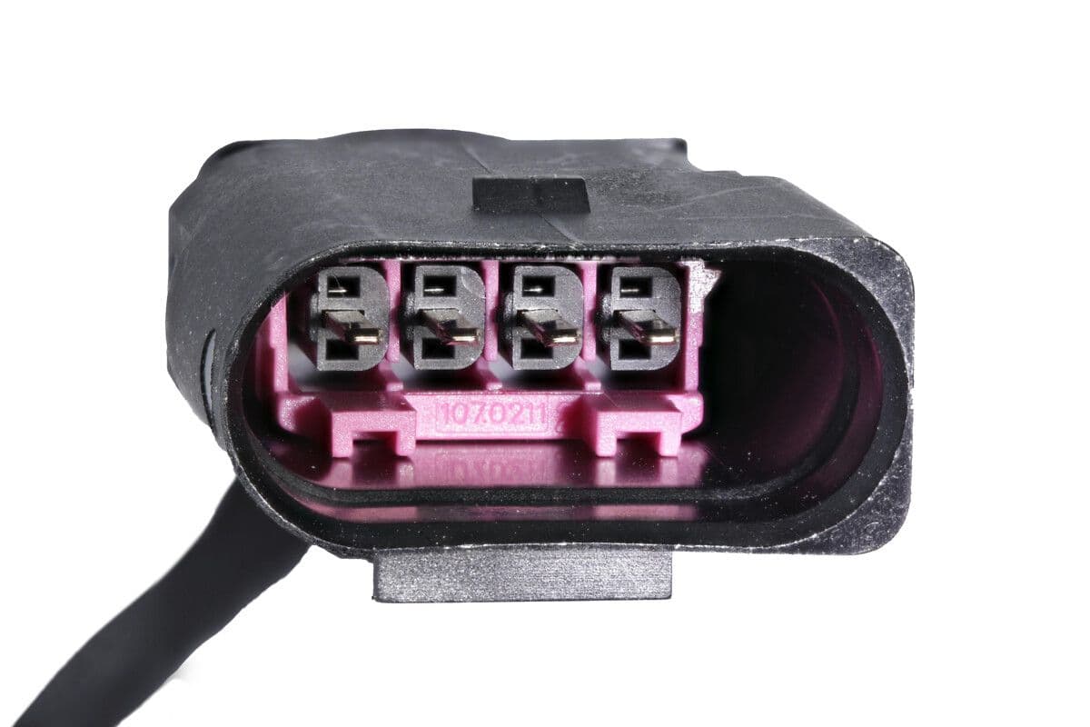 368461 Valeo Лямбда-зонд