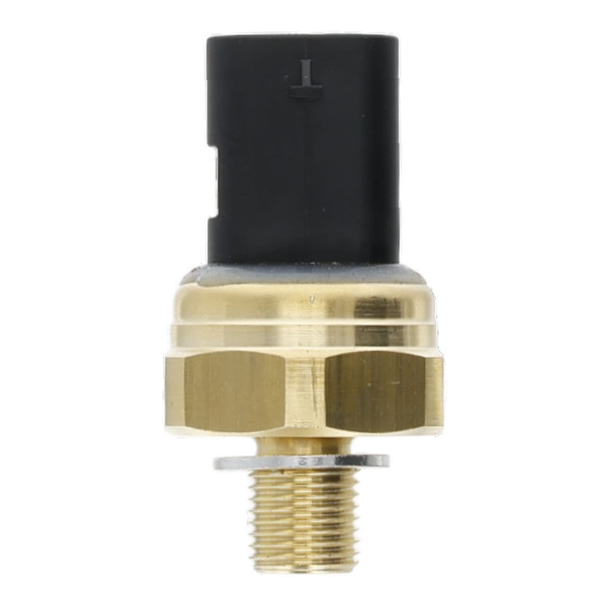 366900 Valeo Датчик давления масла