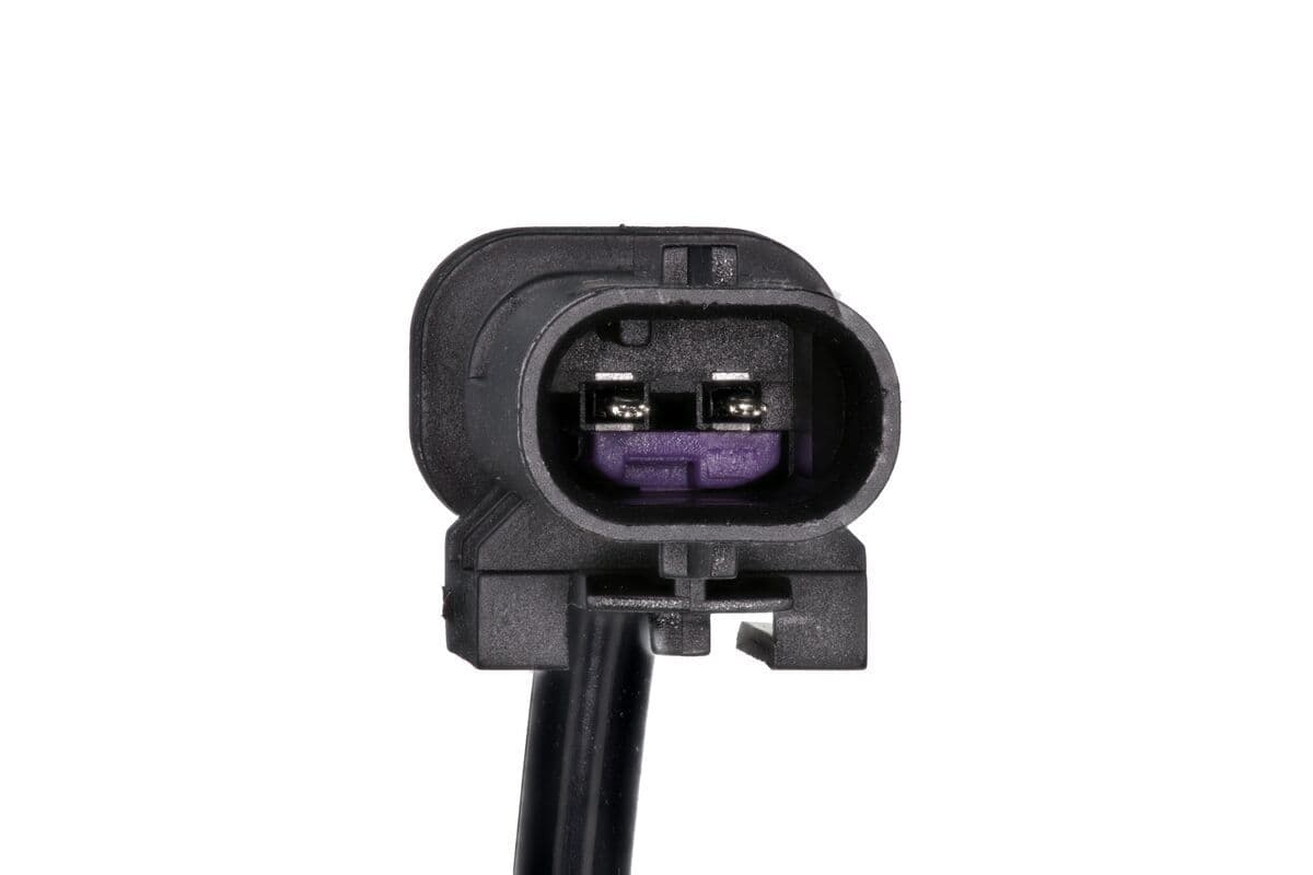 368819 Valeo Датчик температури вихлопних газів