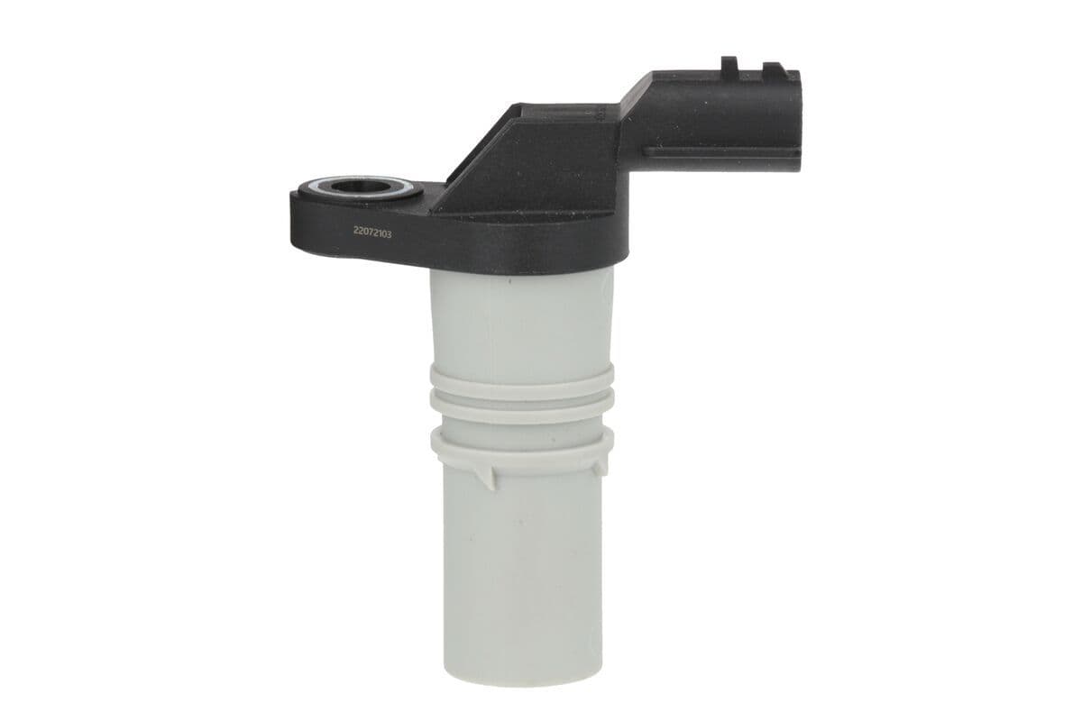 366574 Valeo Датчик положення колінчастого вала