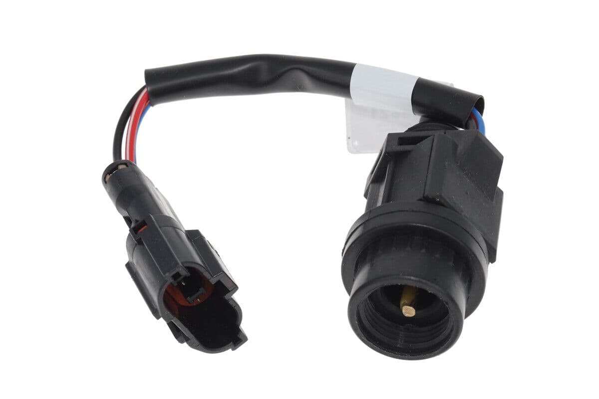 366621 Valeo Датчик скорости для Daewoo Nexia