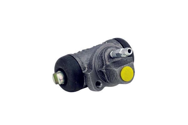 400785 Valeo Колісний гальмівний циліндр для Nissan NV200