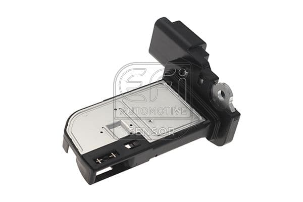 305041 Bougicord Расходомер воздуха