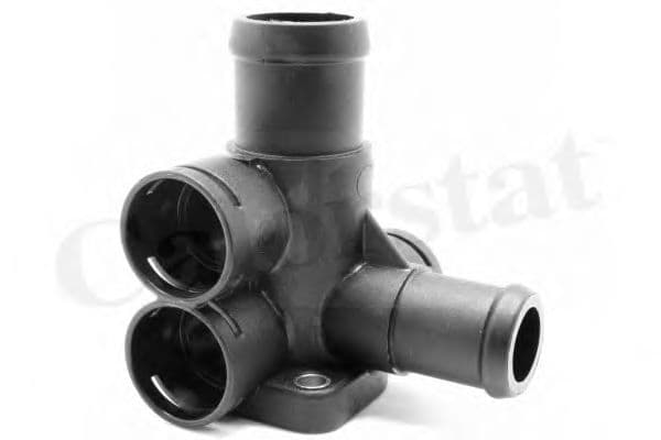 WF0008 Calorstat by Vernet Фланец охлаждающей жидкости