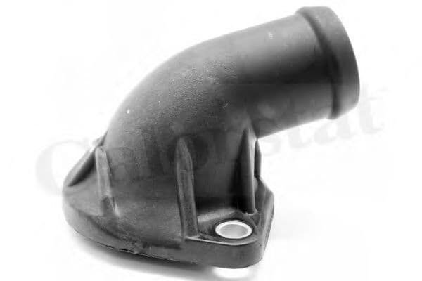 WF0030 Calorstat by Vernet Фланець охолоджувальної рідини