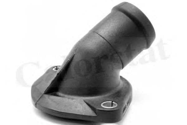 WF0040 Calorstat by Vernet Фланець охолоджувальної рідини