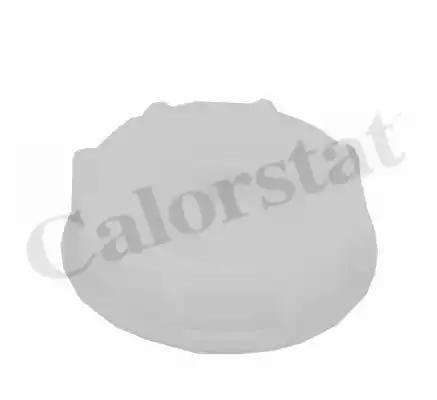 RC0174 Calorstat by Vernet Крышка бачка охлаждающей жидкости