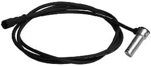 441 032 083 0 WABCO Датчик ABS