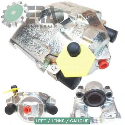 BC60722 ERA Гальмівний супорт