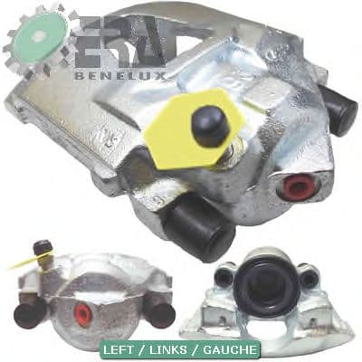 BC60725 ERA Гальмівний супорт