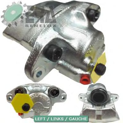 BC61333 ERA Тормозной суппорт