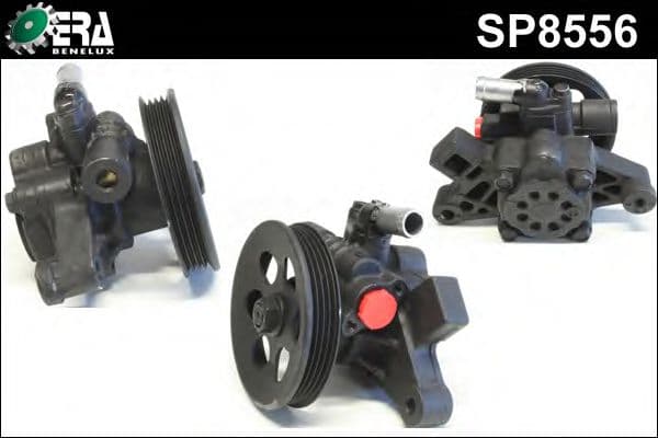 SP8556 ERA Насос ГПК для Honda Civic