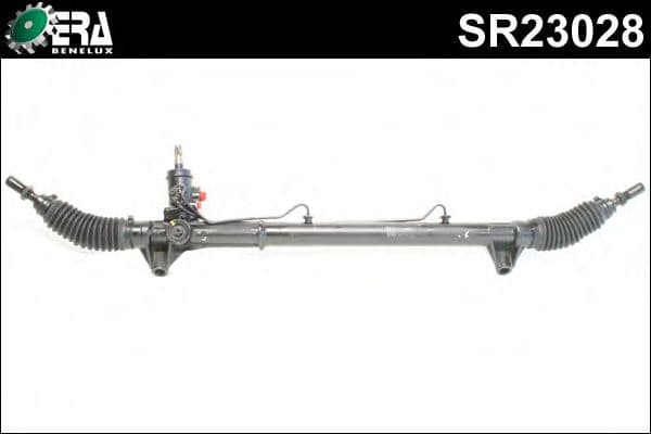 SR23028 ERA Рулевая рейка