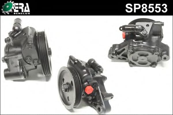 SP8553 ERA Насос ГПК для Honda Civic