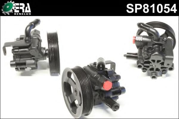 SP81054 ERA Насос ГПК для Toyota Celica