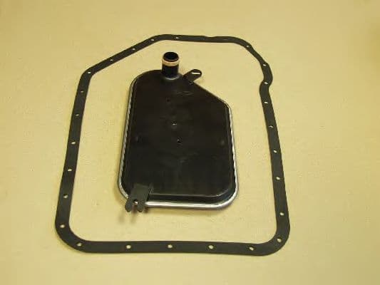 SG 1014 SCT Germany Фильтр АКПП