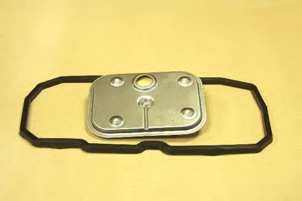 SG 1046 SCT Germany Фильтр АКПП