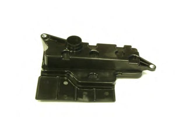 SG 1068 SCT Germany Фільтр АКПП