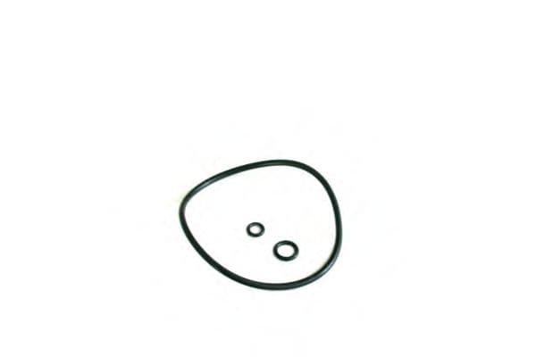 SH 437 P SCT Germany Оливний фільтр