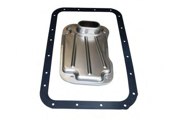 SG 1071 SCT Germany Фильтр АКПП