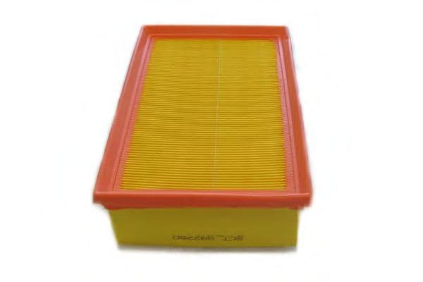 SB 2250 SCT Germany Повітряний фільтр