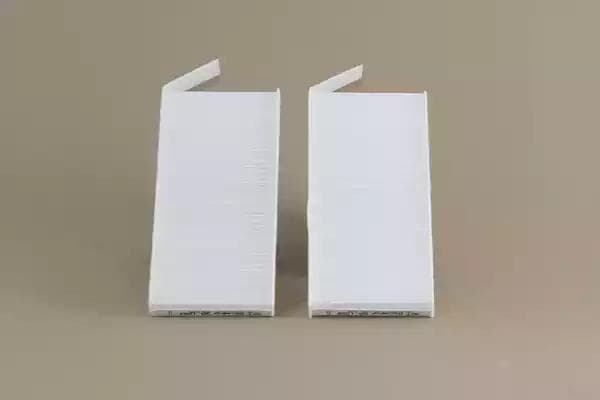 SA 1293 SCT Germany Фільтр салону