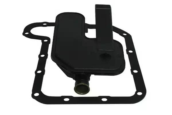 SG1714 SCT Germany Фільтр АКПП