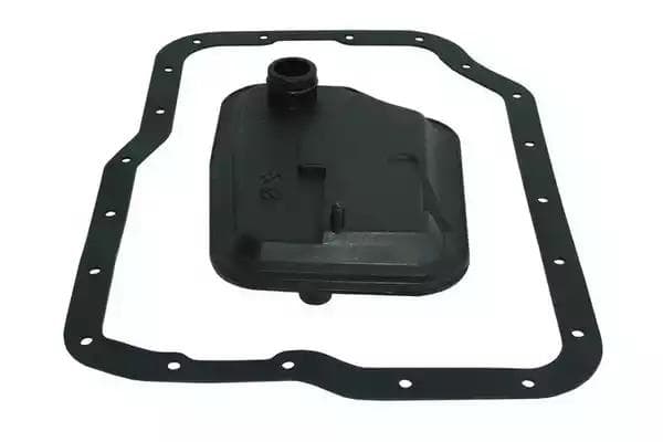 SG1715 SCT Germany Фильтр АКПП