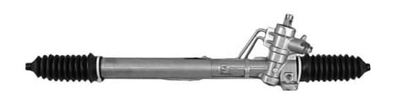 12-0373 Elstock Кермова рейка для Volkswagen Passat