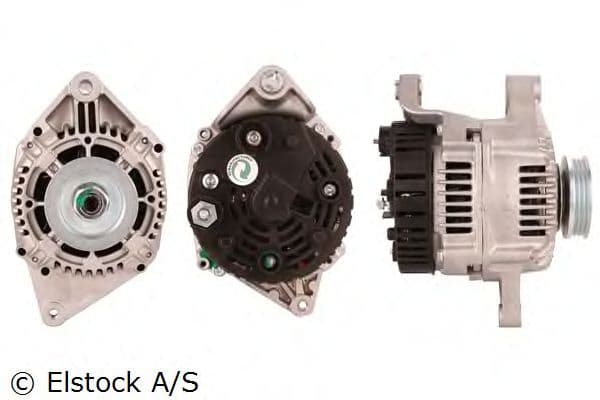 28-3699 Elstock Генератор