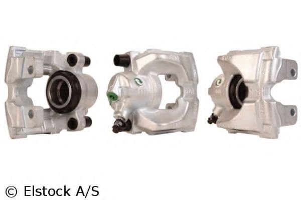 82-1657 Elstock Гальмівний супорт