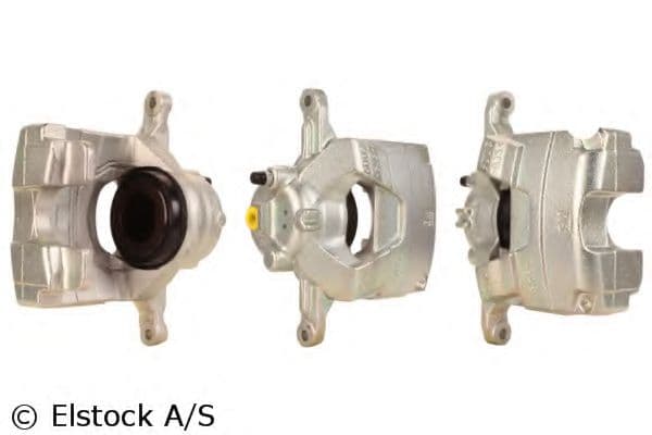 82-2021 Elstock Гальмівний супорт