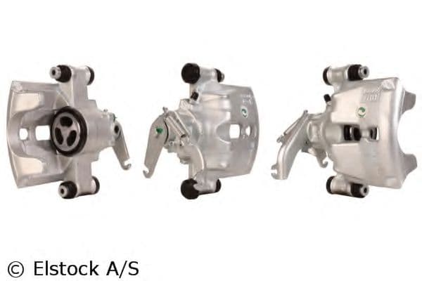 86-1843 Elstock Гальмівний супорт