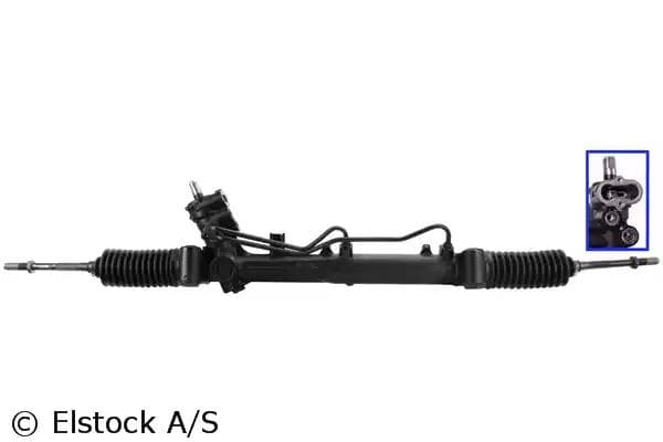 11-0760 Elstock Рулевая рейка