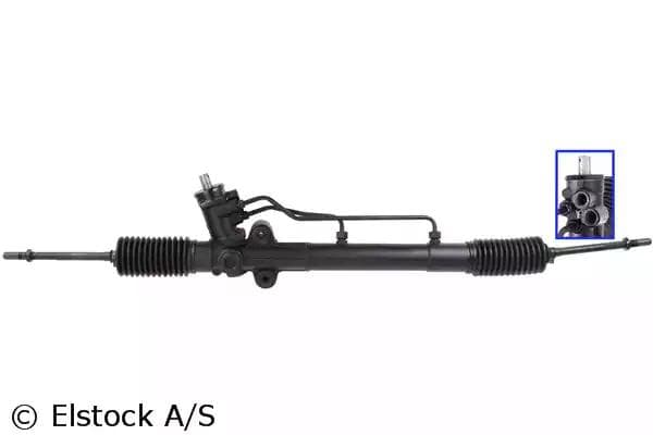 11-1044 Elstock Рулевая рейка