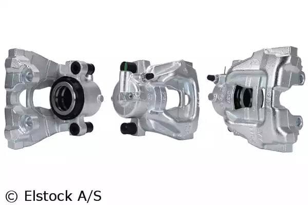 822378 Elstock Тормозной суппорт