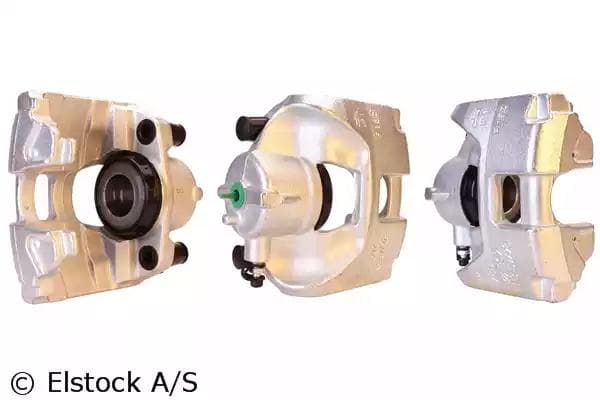 83-1817 Elstock Гальмівний супорт