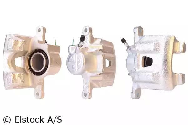 87-0866 Elstock Гальмівний супорт